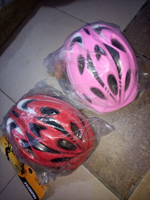 Skating Helmets - Image 3